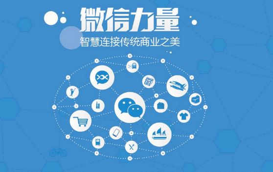左云微信开发可以帮助企业解决哪些难题？如何做呢？