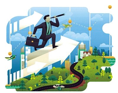 左云微信小程序开发公司分析运营商城小程序需要注意的内容